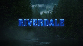 What’s to be Expected This Upcoming Riverdale  Season