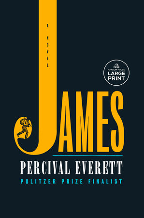 Is it Great Literature? James Book Review