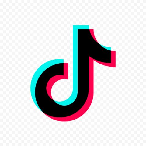 TikTok's Close Call