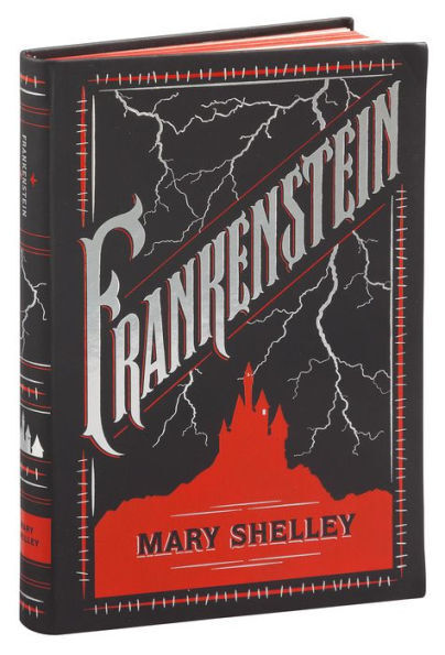 Great Book Recommendations for Summer