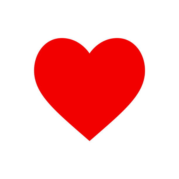 Simple vector icon, perfectly symmetric, very small file size.