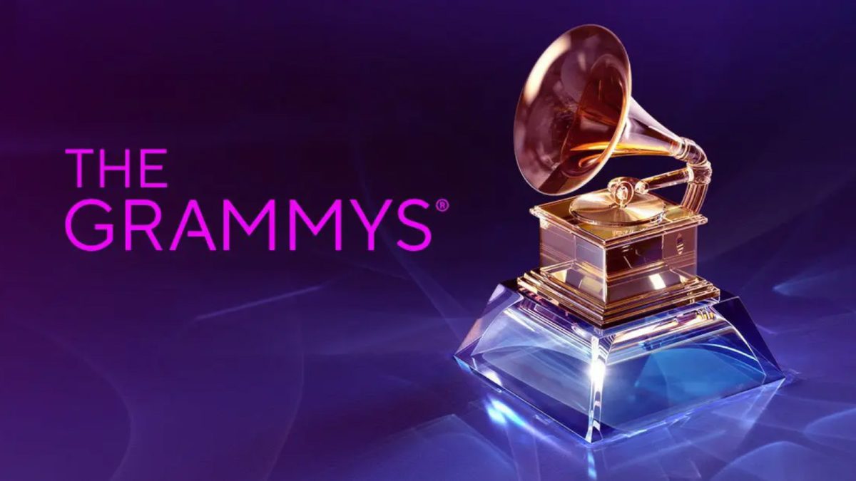 Grammy Picks and Predictions