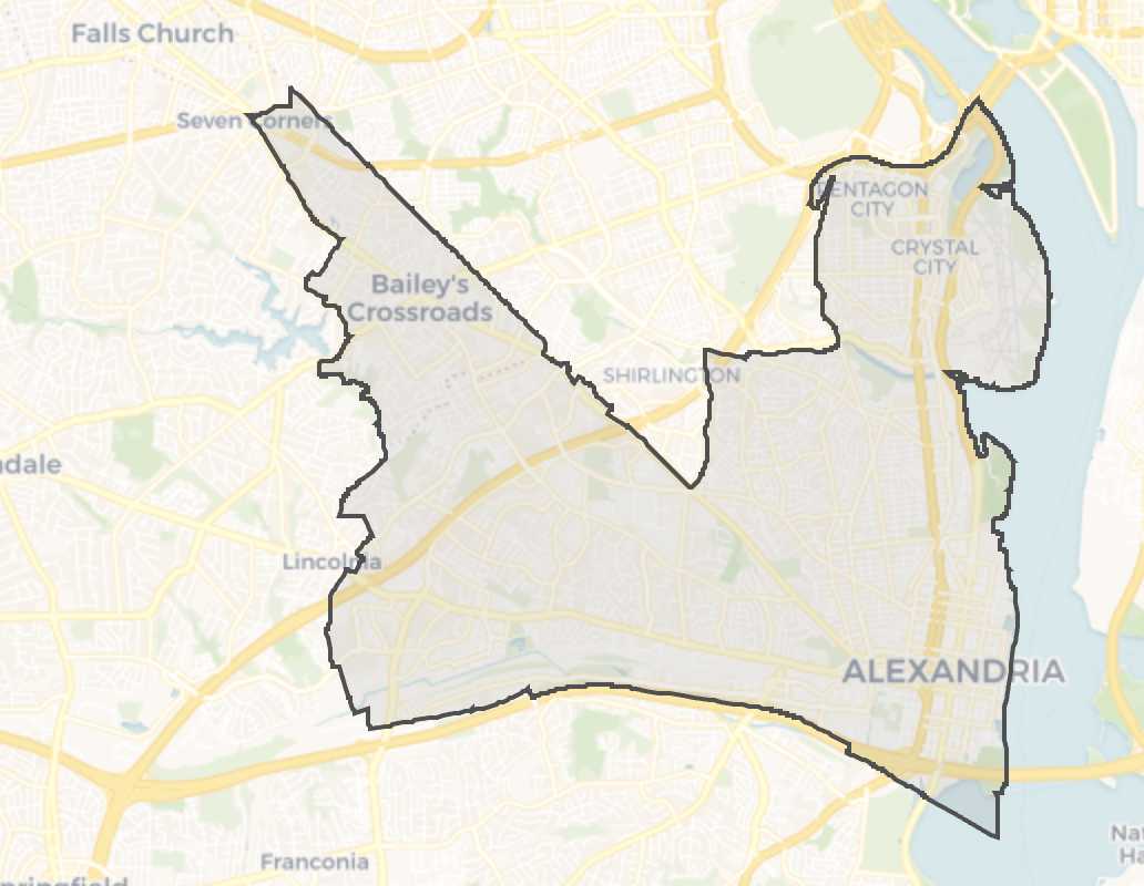Senate Special Election
