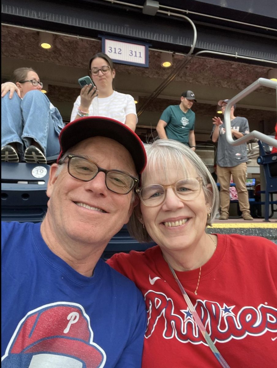 Hill-Link-Up: The Hillincks Love Story